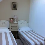 Le Gite De Cathy-Charmant Cottage En Centre-Ville