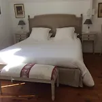 Le Gite De Cathy-Charmant Cottage En Centre-Ville